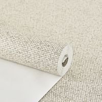 Papel de Parede Mabul MAB-KAD105