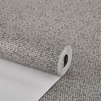 Papel de Parede Mabul MAB-KAD110