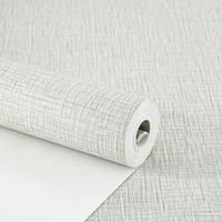 Papel de Parede Mabul MAB-KAD401