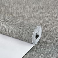 Papel de Parede Mabul MAB-KAD407