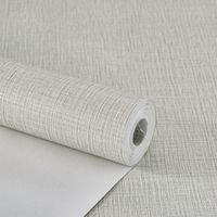 Papel de Parede Mabul MAB-KAD416