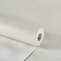 Papel de Parede Mabul MAB-KAD417