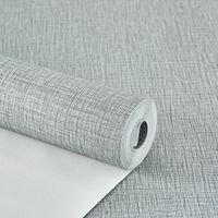 Papel de Parede Mabul MAB-KAD421