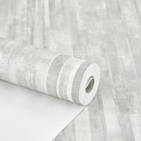 Papel de Parede Mabul MAB-KAD702