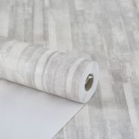 Papel de Parede Mabul MAB-KAD712