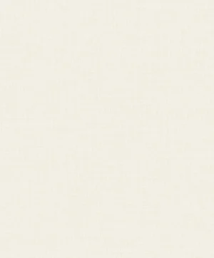 Papel de Parede Icon MN1001