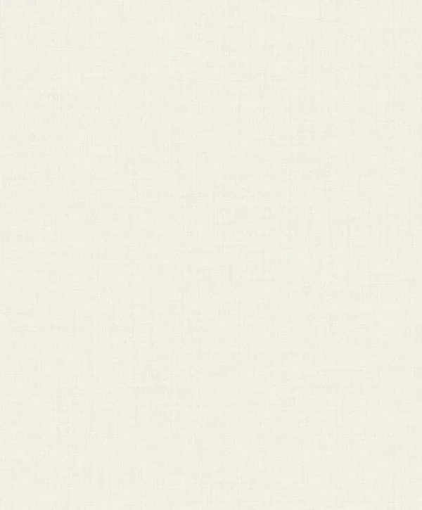 Papel de Parede Icon MN1001