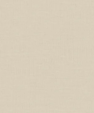 Papel de Parede Icon MN1003