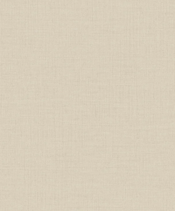 Papel de Parede Icon MN1003