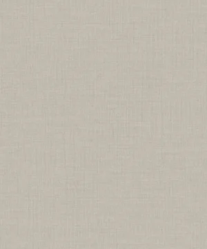 Papel de Parede Icon MN1004