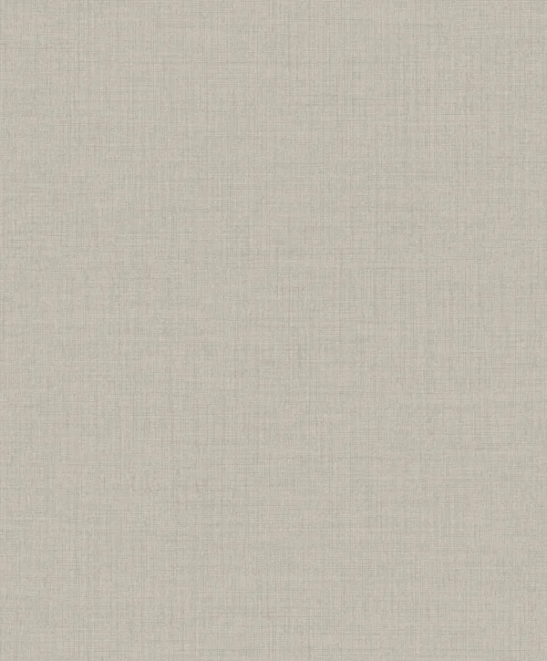 Papel de Parede Icon MN1004