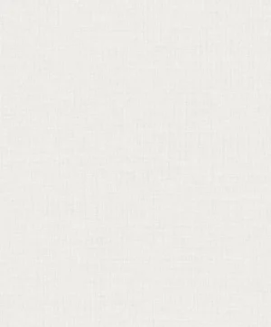 Papel de Parede Icon MN1006