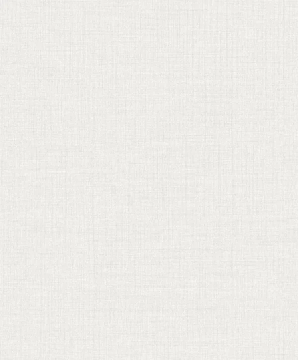 Papel de Parede Icon MN1006