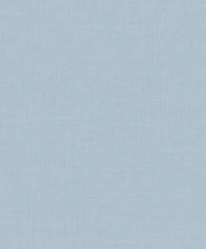 Papel de Parede Icon MN1007