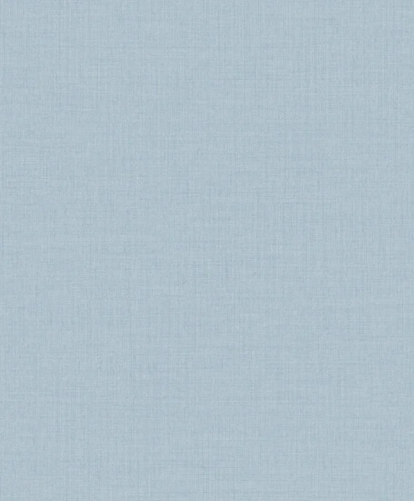 Papel de Parede Icon MN1007