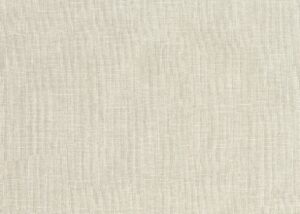 Papel de Parede Alta Gama Home 3 20862