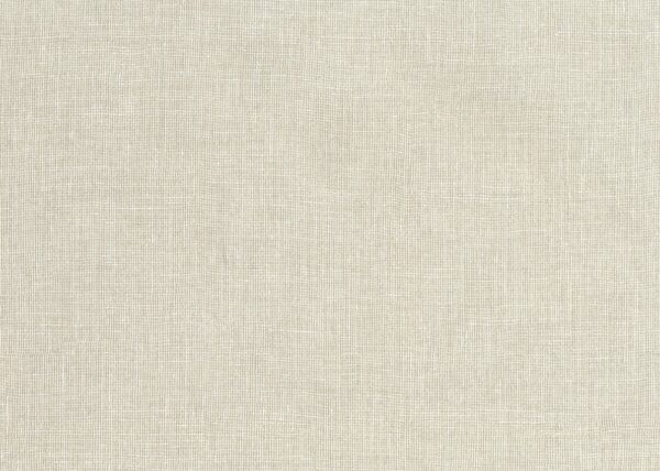 Papel de Parede Alta Gama Home 3 20862