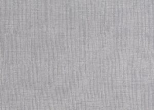 Papel de Parede Alta Gama Home 3 20866