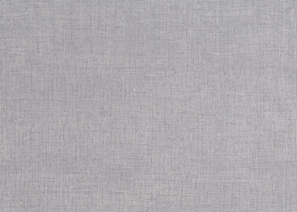 Papel de Parede Alta Gama Home 3 20866