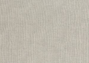 Papel de Parede Alta Gama Home 3 20869