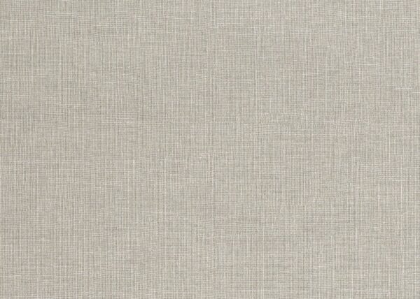 Papel de Parede Alta Gama Home 3 20869