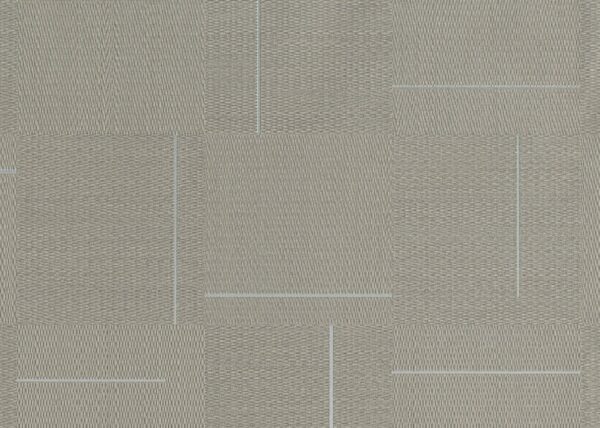 Papel de Parede Alta Gama Home 3 24903