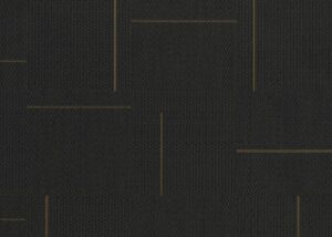 Papel de Parede Alta Gama Home 3 24905