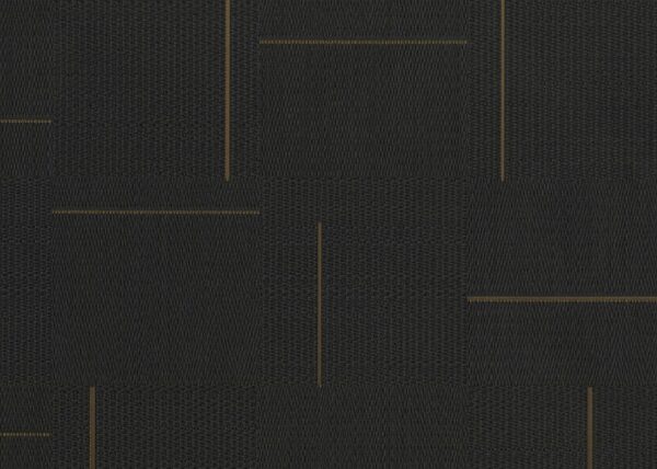 Papel de Parede Alta Gama Home 3 24905