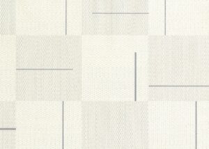 Papel de Parede Alta Gama Home 3 24906