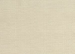 Papel de Parede Alta Gama Home 3 24920