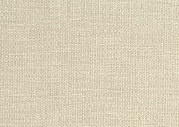 Papel de Parede Alta Gama Home 3 24920