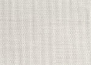 Papel de Parede Alta Gama Home 3 24923