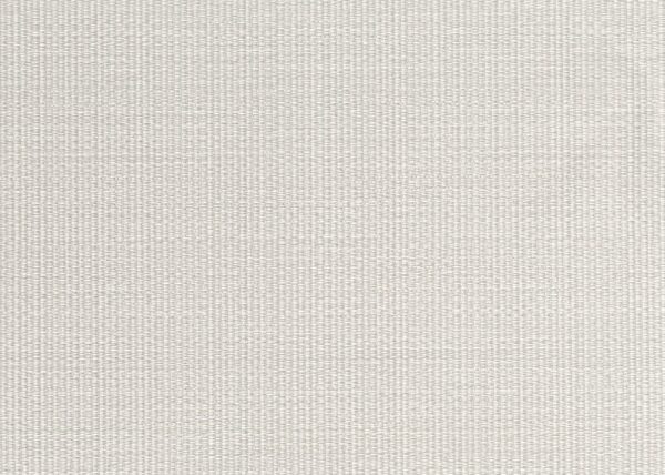 Papel de Parede Alta Gama Home 3 24923