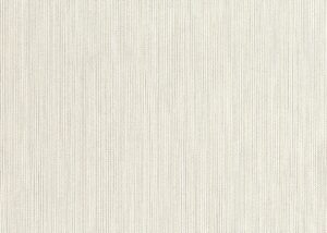 Papel de Parede Alta Gama Home 3 24930