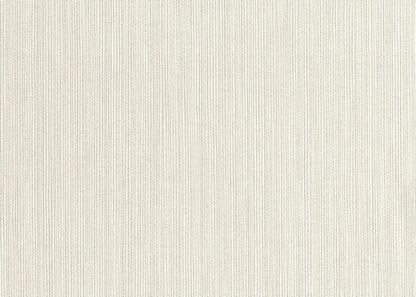 Papel de Parede Alta Gama Home 3 24930