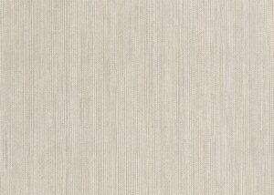 Papel de Parede Alta Gama Home 3 24931