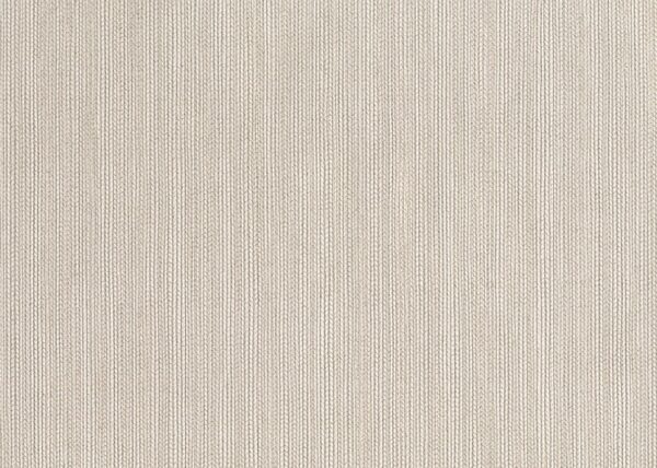 Papel de Parede Alta Gama Home 3 24931