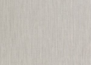 Papel de Parede Alta Gama Home 3 24933