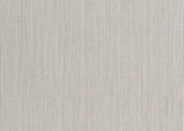 Papel de Parede Alta Gama Home 3 24933