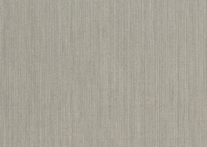 Papel de Parede Alta Gama Home 3 24935