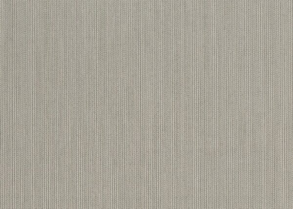 Papel de Parede Alta Gama Home 3 24935