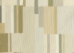 Papel de Parede Alta Gama Home 3 24941