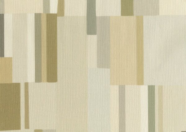 Papel de Parede Alta Gama Home 3 24941