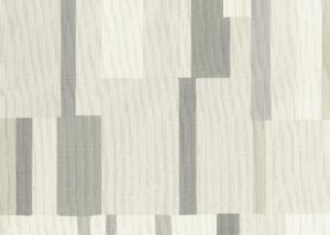 Papel de Parede Alta Gama Home 3 24943