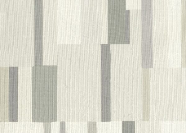 Papel de Parede Alta Gama Home 3 24943