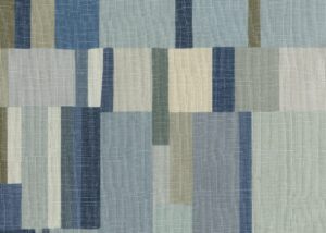 Papel de Parede Alta Gama Home 3 24944