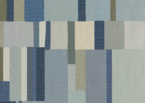 Papel de Parede Alta Gama Home 3 24944