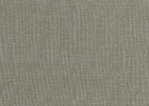 Papel de Parede Alta Gama Home 3 24950