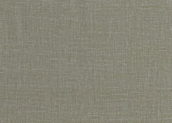 Papel de Parede Alta Gama Home 3 24950