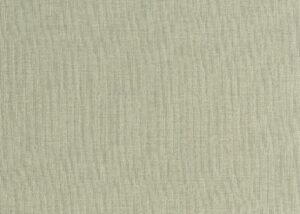 Papel de Parede Alta Gama Home 3 24951